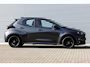 Toyota Yaris 1.5 Hybrid 115 Active Face-Lift