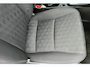 Toyota Yaris 1.5 Hybrid 115 Active Face-Lift