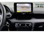 Toyota Yaris 1.5 Hybrid 115 Active Face-Lift