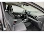 Toyota Yaris 1.5 Hybrid 115 Active Face-Lift