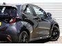 Toyota Yaris 1.5 Hybrid 115 Active Face-Lift