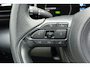 Toyota Yaris 1.5 Hybrid 115 Active Face-Lift