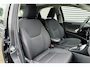 Toyota Yaris 1.5 Hybrid 115 Active Face-Lift
