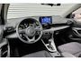Toyota Yaris 1.5 Hybrid 115 Active Face-Lift