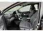 Toyota Yaris 1.5 Hybrid 115 Active Face-Lift