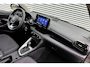 Toyota Yaris 1.5 Hybrid 115 Active Face-Lift