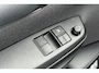 Toyota Yaris 1.5 Hybrid 115 Active Face-Lift