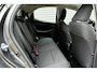 Toyota Yaris 1.5 Hybrid 115 Active Face-Lift