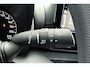 Toyota Yaris 1.5 Hybrid 115 Active Face-Lift