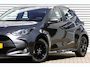Toyota Yaris 1.5 Hybrid 115 Active Face-Lift