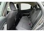 Toyota Yaris 1.5 Hybrid 115 Active Face-Lift