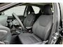 Toyota Yaris 1.5 Hybrid 115 Active Face-Lift