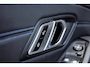 BMW 3-Serie 318i M-Sport 4-Cil | PANO | CARBON | DRAVITGRAU | ALCANTARA | CARPLAY | 50 JAHRE