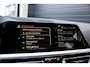 BMW 3-Serie 318i M-Sport 4-Cil | PANO | CARBON | DRAVITGRAU | ALCANTARA | CARPLAY | 50 JAHRE
