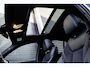 BMW 3-Serie 318i M-Sport 4-Cil | PANO | CARBON | DRAVITGRAU | ALCANTARA | CARPLAY | 50 JAHRE