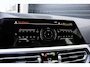 BMW 3-Serie 318i M-Sport 4-Cil | PANO | CARBON | DRAVITGRAU | ALCANTARA | CARPLAY | 50 JAHRE