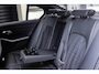 BMW 3-Serie 318i M-Sport 4-Cil | PANO | CARBON | DRAVITGRAU | ALCANTARA | CARPLAY | 50 JAHRE