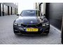 BMW 3-Serie 318i M-Sport 4-Cil | PANO | CARBON | DRAVITGRAU | ALCANTARA | CARPLAY | 50 JAHRE
