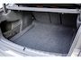 BMW 3-Serie 318i M-Sport 4-Cil | PANO | CARBON | DRAVITGRAU | ALCANTARA | CARPLAY | 50 JAHRE