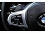 BMW 3-Serie 318i M-Sport 4-Cil | PANO | CARBON | DRAVITGRAU | ALCANTARA | CARPLAY | 50 JAHRE