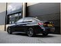 BMW 3-Serie 318i M-Sport 4-Cil | PANO | CARBON | DRAVITGRAU | ALCANTARA | CARPLAY | 50 JAHRE