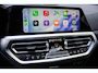 BMW 3-Serie 318i M-Sport 4-Cil | PANO | CARBON | DRAVITGRAU | ALCANTARA | CARPLAY | 50 JAHRE