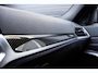 BMW 3-Serie 318i M-Sport 4-Cil | PANO | CARBON | DRAVITGRAU | ALCANTARA | CARPLAY | 50 JAHRE