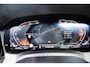 BMW 3-Serie 318i M-Sport 4-Cil | PANO | CARBON | DRAVITGRAU | ALCANTARA | CARPLAY | 50 JAHRE