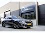 BMW 3-Serie 318i M-Sport 4-Cil | PANO | CARBON | DRAVITGRAU | ALCANTARA | CARPLAY | 50 JAHRE