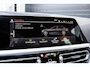 BMW 3-Serie 318i M-Sport 4-Cil | PANO | CARBON | DRAVITGRAU | ALCANTARA | CARPLAY | 50 JAHRE