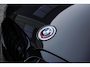 BMW 3-Serie 318i M-Sport 4-Cil | PANO | CARBON | DRAVITGRAU | ALCANTARA | CARPLAY | 50 JAHRE