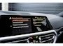 BMW 3-Serie 318i M-Sport 4-Cil | PANO | CARBON | DRAVITGRAU | ALCANTARA | CARPLAY | 50 JAHRE