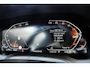BMW 3-Serie 318i M-Sport 4-Cil | PANO | CARBON | DRAVITGRAU | ALCANTARA | CARPLAY | 50 JAHRE