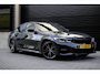 BMW 3-Serie 318i M-Sport 4-Cil | PANO | CARBON | DRAVITGRAU | ALCANTARA | CARPLAY | 50 JAHRE