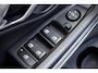 BMW 3-Serie 318i M-Sport 4-Cil | PANO | CARBON | DRAVITGRAU | ALCANTARA | CARPLAY | 50 JAHRE