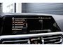 BMW 3-Serie 318i M-Sport 4-Cil | PANO | CARBON | DRAVITGRAU | ALCANTARA | CARPLAY | 50 JAHRE