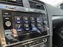 Volkswagen Golf Variant 1.0 TSI 110pk Comfortline Business