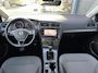 Volkswagen Golf Variant 1.0 TSI 110pk Comfortline Business