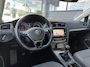 Volkswagen Golf Variant 1.0 TSI 110pk Comfortline Business
