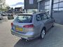 Volkswagen Golf Variant 1.0 TSI 110pk Comfortline Business