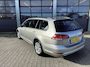 Volkswagen Golf Variant 1.0 TSI 110pk Comfortline Business