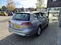 Volkswagen Golf Variant 1.0 TSI 110pk Comfortline Business