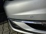 Volkswagen Golf Variant 1.0 TSI 110pk Comfortline Business
