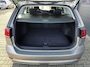 Volkswagen Golf Variant 1.0 TSI 110pk Comfortline Business