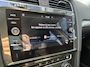 Volkswagen Golf Variant 1.0 TSI 110pk Comfortline Business