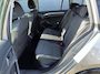 Volkswagen Golf Variant 1.0 TSI 110pk Comfortline Business