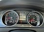 Volkswagen Golf Variant 1.0 TSI 110pk Comfortline Business