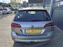 Volkswagen Golf Variant 1.0 TSI 110pk Comfortline Business