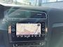 Volkswagen Golf Variant 1.0 TSI 110pk Comfortline Business