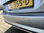 Volkswagen Golf Variant 1.0 TSI 110pk Comfortline Business